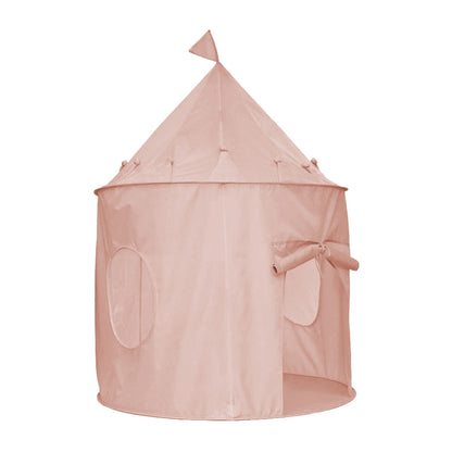 Tenda da Gioco - 100% Poliestere Riciclato