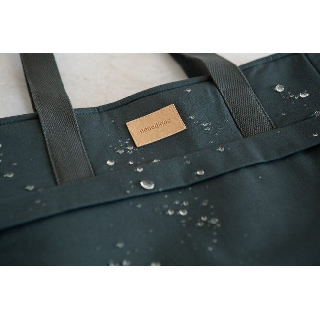 Borsa fasciatoio Waterproof - Baby On The Go