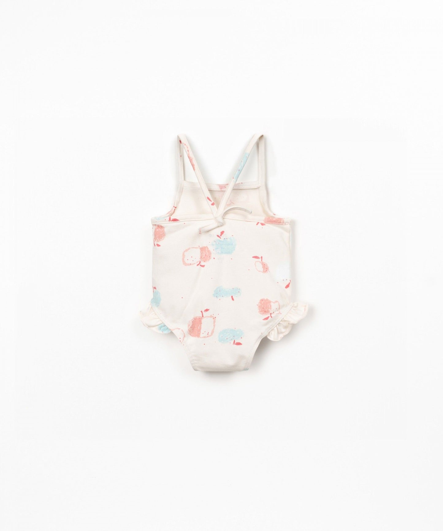 COSTUME DA BAGNO CON STAMPA