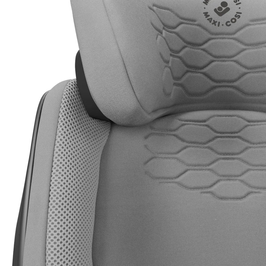 Seggiolino auto kore pro i-size 100-150cm