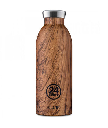 Bottiglia termica Clima 500ml