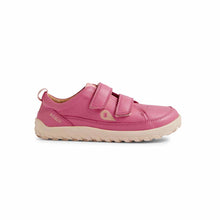 Scarpine Kid Plus Dawn Cashmere Rose