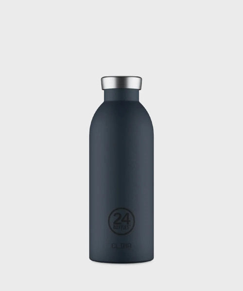 Bottiglia termica Clima 500ml