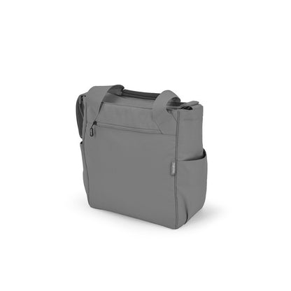 Borsa Day Bag Electa