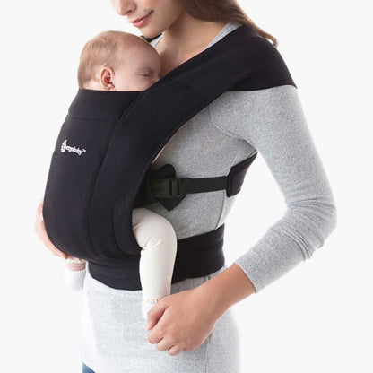 Marsupio Embrace