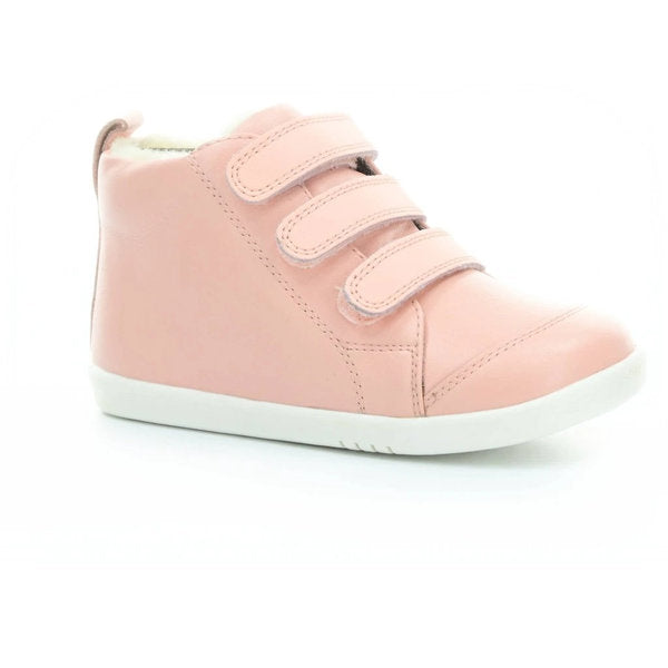 Scarpine I-Walk Artic High Court Seashell