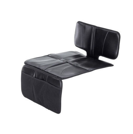 Protezione sedile auto