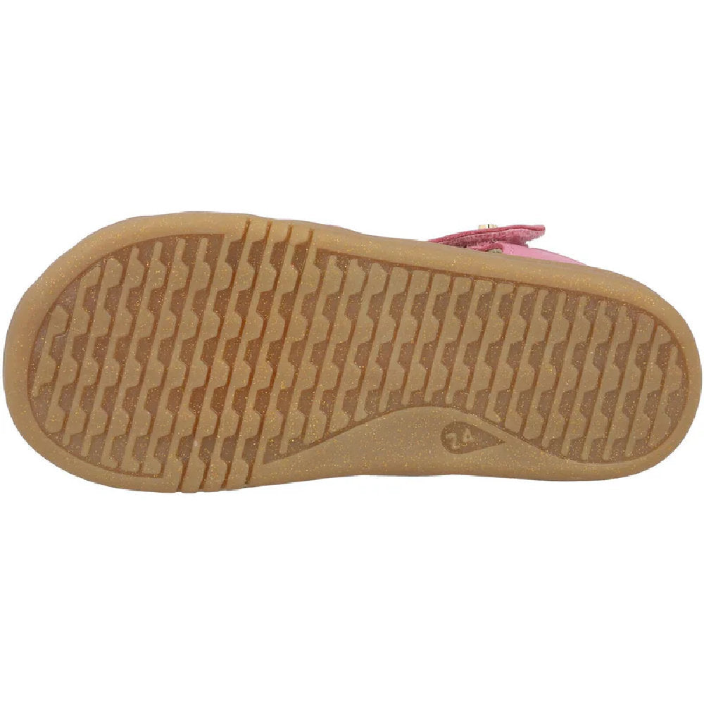 Sandali I Walk Twist Cashemere Rose