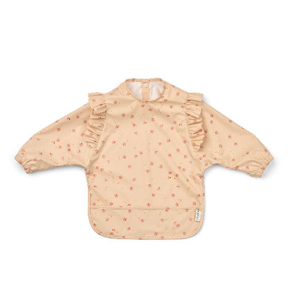 Bavaglino Merle Ruffle - 43cm