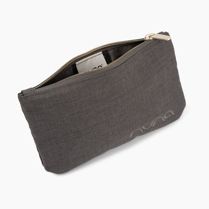 Organizer per passeggino