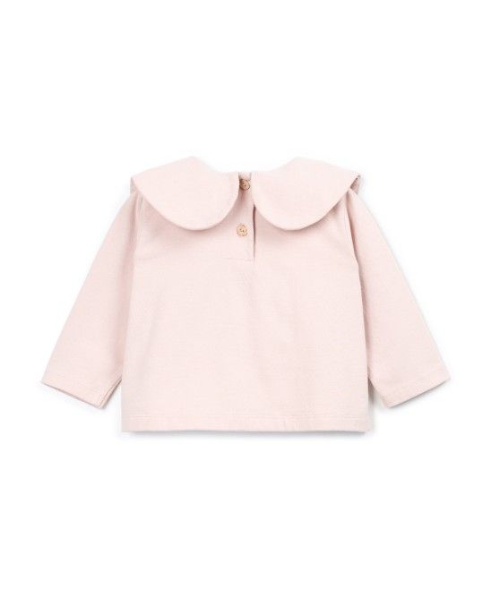 MAGLIA IN MAGLIA