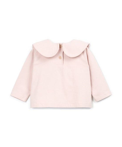 MAGLIA IN MAGLIA