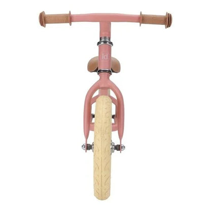 Bicicletta senza pedali - Balance Bike