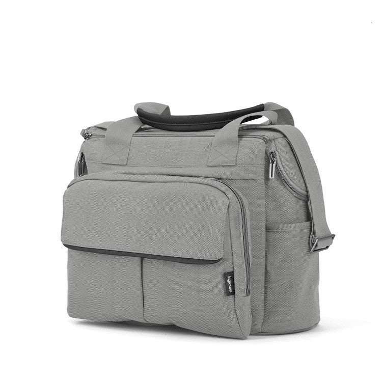 Borsa Dual Bag Aptica