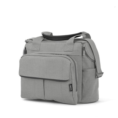 Borsa Dual Bag Aptica