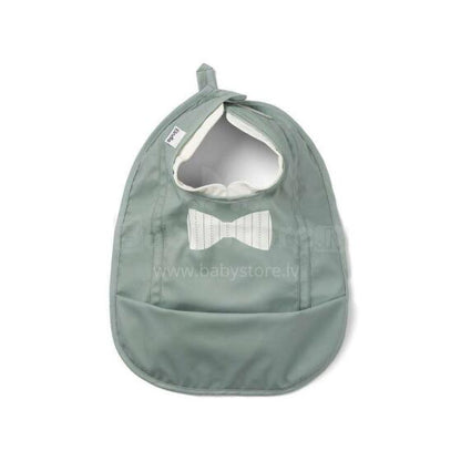 Bavaglino Baby Bib