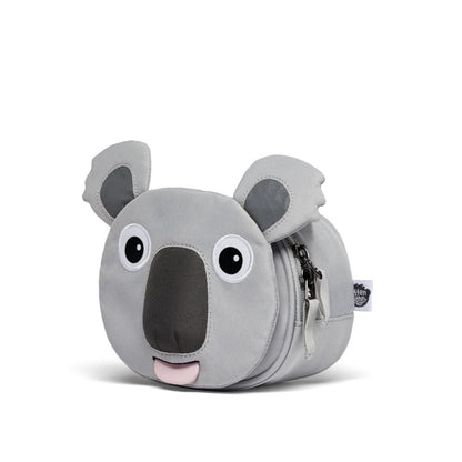 Borsa da bicicletta