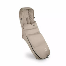 Sacco Termico Performance THERMOLITE® 4 Stagioni