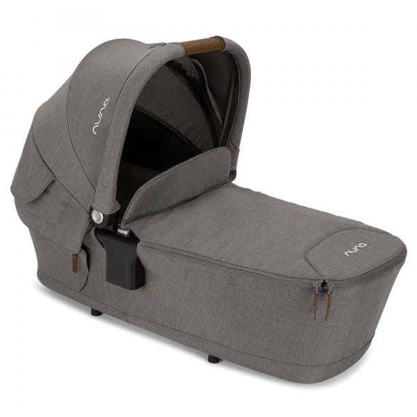 Navicella Lytl per passeggino Ixxa