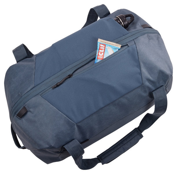 Borsone Thule Aion 35 litri - Duffel bag