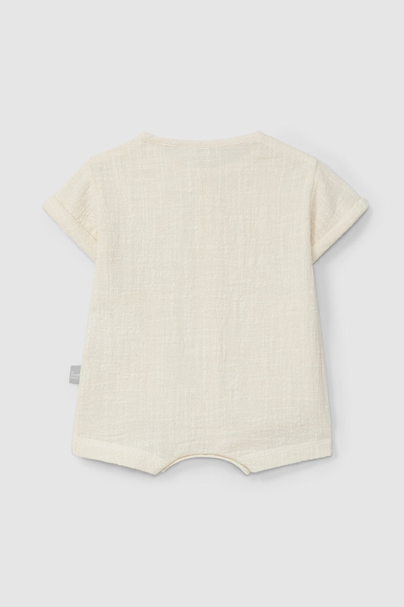 Vestito 5s146