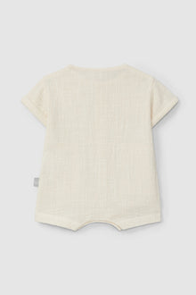 Vestito 5s146