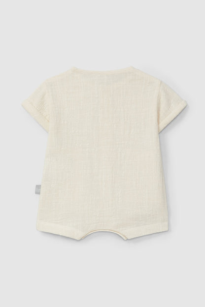 Vestito 5s146