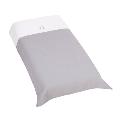 Piumone nordico con imbottitura 70x140 cm