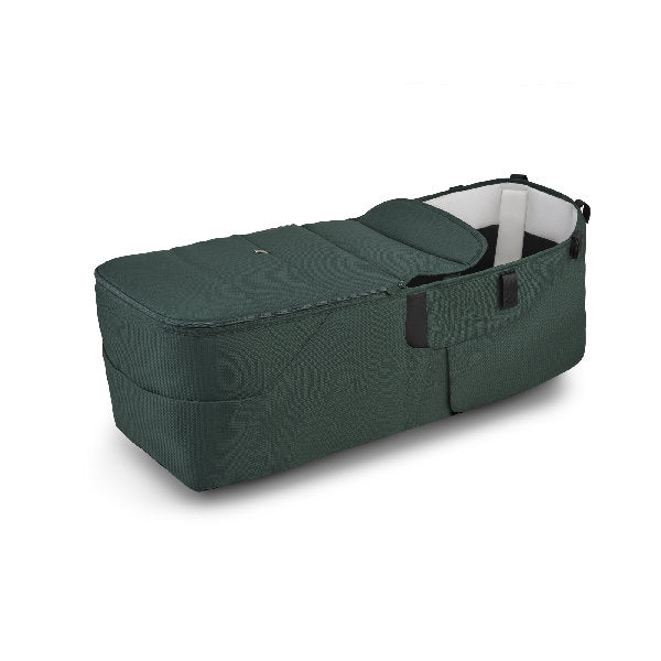 Tessuto della navicella completa per Bugaboo Donkey 6