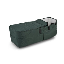 Tessuto della navicella completa per Bugaboo Donkey 6