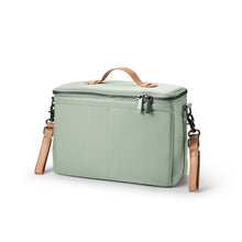 Organizer con zip