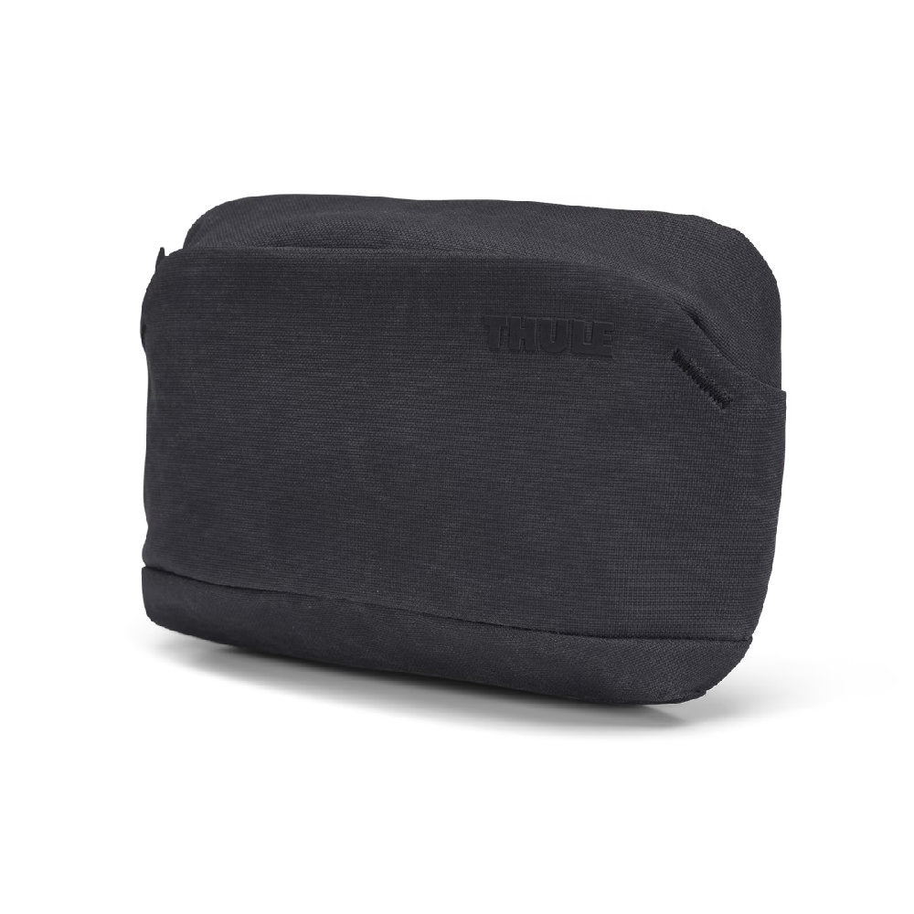 Porta oggetti per passeggino - Thule Aion Stroller mini bag