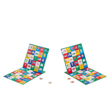 Gioco magnetico in strada - dai 4 anni