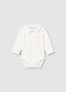 BODY CAMICIA