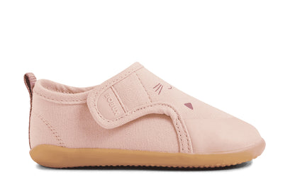 Scarpine Indie - I-Walk Nook Kittty Rose Smoke