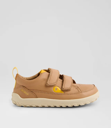 Scarpine I-Walk Dawn - Tan