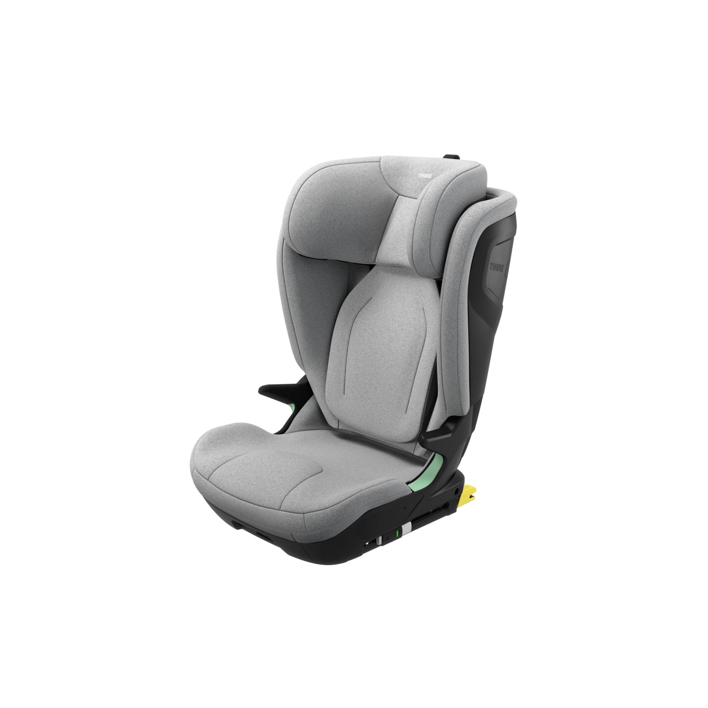Seggiolino auto Thule Palm I-Size - Da 100 a 150cm