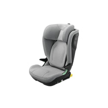 Seggiolino auto Thule Palm I-Size - Da 100 a 150cm