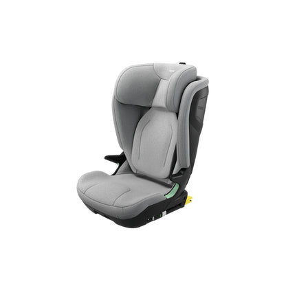 Seggiolino auto Thule Palm I-Size - Da 100 a 150cm