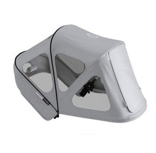 Cappottina Breezy per passeggino Bugaboo Donkey