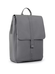 Borsa Zaino - Puoi anche agganciarla al tuo passeggino
