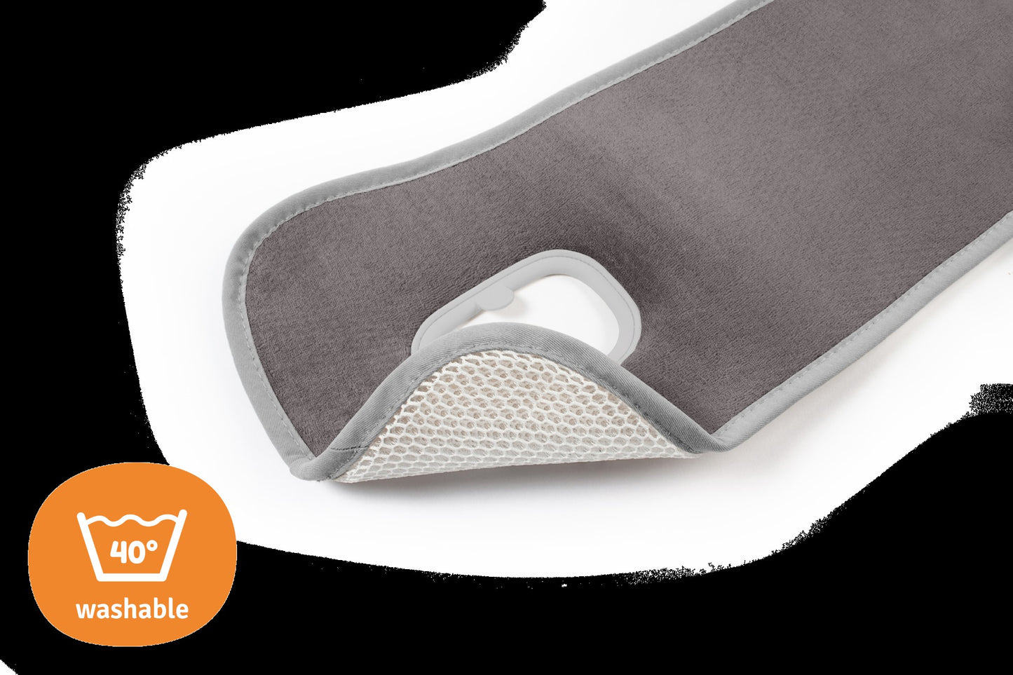 Foderina traspirante Air Layer - Gruppo 0 per ovetti