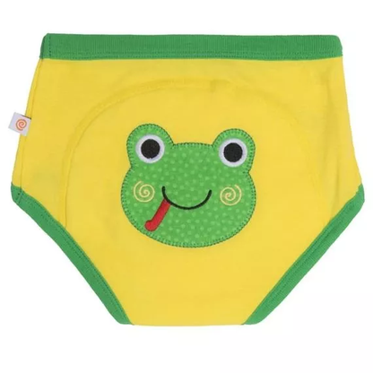 Mutandine di apprendimento - Training Pants