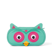 Astuccio