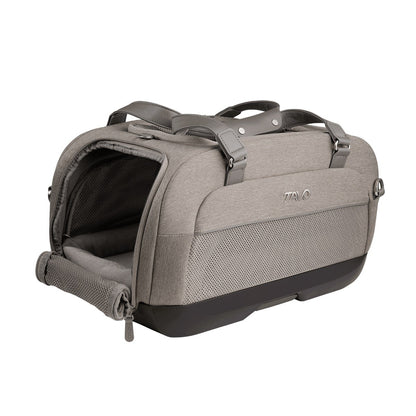 Trasportino per animali domestici Dupree