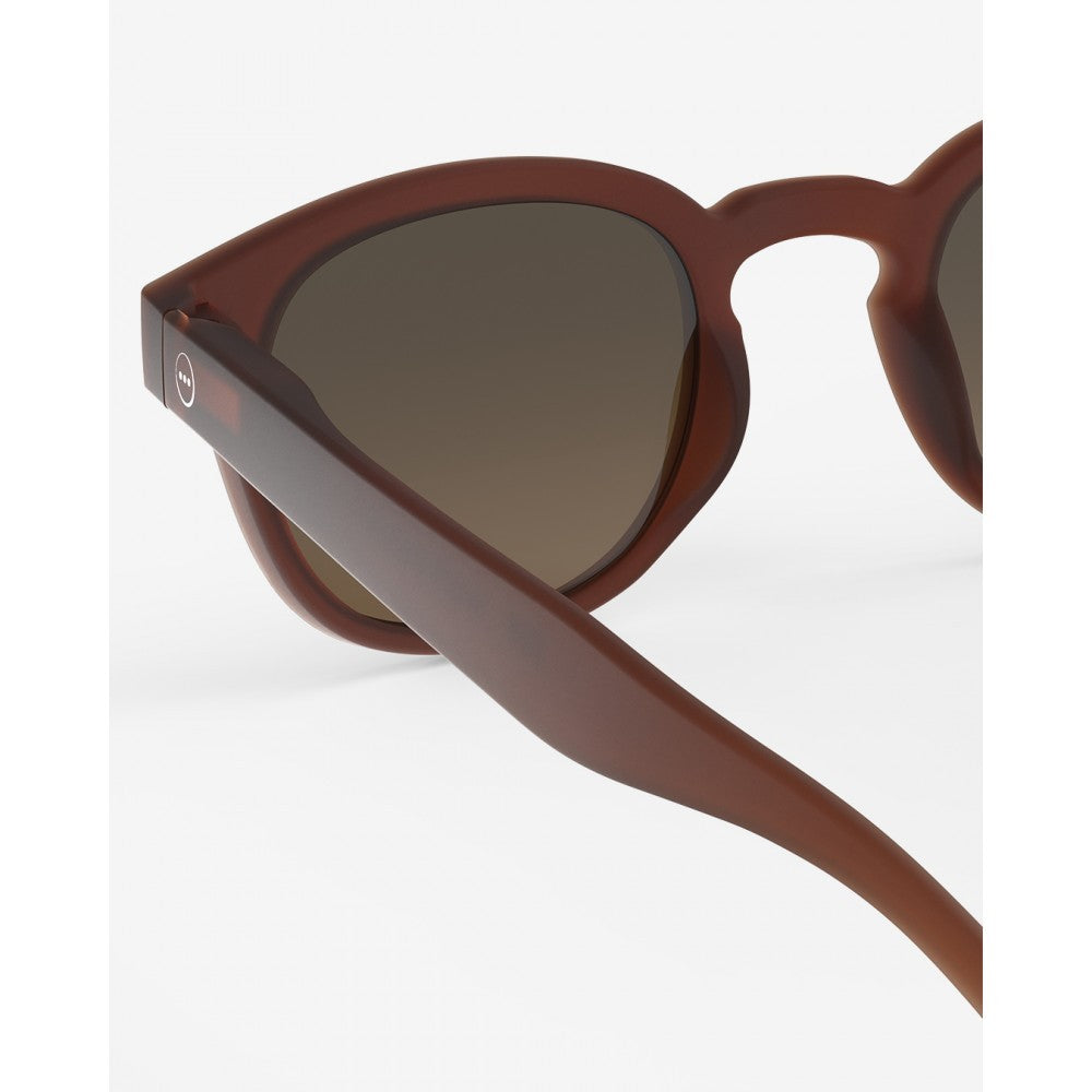 Occhiali da sole ADULTI SUN #D