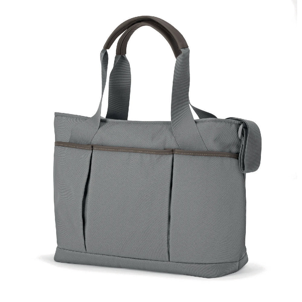Borsa Day Bag Aptica 2026