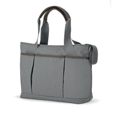 Borsa Day Bag Aptica 2026