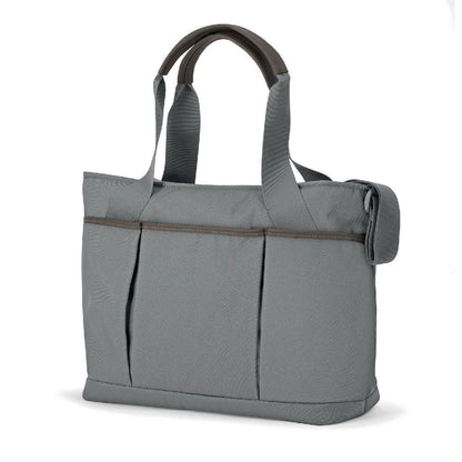 Borsa Day Bag Aptica 2026