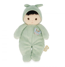 Bambola peluche 24cm